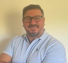 Travel Rule at the Turning Point: Latin America's Crypto Boom Meets  Mandatory Compliance