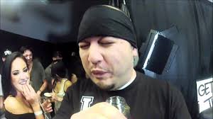 The ten best EDM shows in Denver in June