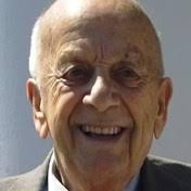 Sapio Family Obituaries