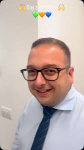 Day zone three💣 oggi @tecnocasa_seregno_stazione , 💚🧡💙, …continua  l’attività sul nostro territorio in condivisione ed entusiasmo…grazie a  tutti voi ragazzi🔝…formativo…arricchente…collaborativo , 😀ci ...