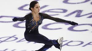 Сколько початков в банке кукурузы. Ruined Hopes Evgenia Medvedeva Withdraws From National Figure Skating Championship Rt Sport News
