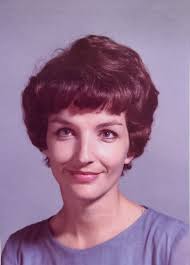 Victoria Nadine Caldwell