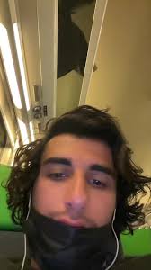 Sultan Wissam (@lawissse)