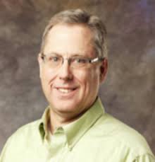 Staff and Leaders of Denbigh Church of Christ in Newport News, VA