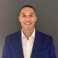 2100+ "Terrien" profiles