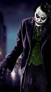 Nasıl dayanmışım la ben bu oruça. Heide Ledger Joker Hd Wallpaper Fur Handy Heidebuch Tapete 1080x1920 Wallpapertip