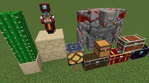 Not like blocks in the dungeon but like for new textures like bonzo staff and . I Finally Release The First Version Of Minecraft Dungeons Texture Pack That I Ve Been Working On For The Past Few Weeks Download Link R Minecraft