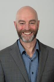 Ben Day Real Estate Associate in Colorado Springs Colorado