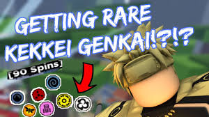 Shinobi life 2 best genkai, shinobi life 2 raikiri blade, shinobi life 2 mifune, shinobi life 2 private server, shinobi life 2 acrobat style, shinobi life 2 ketsuryugan, shinobi life 2 multi. Trying To Get Rare Kekkei Genkai Roblox Shinobi Life 2 Youtube