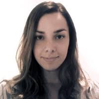 Denise Ribeiro Oliveira Email & Phone Number