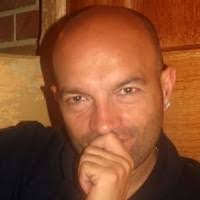 Fred Paoli's Instagram, Twitter & Facebook