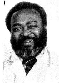 Search Benjamin Atkinson Obituaries and Funeral Services