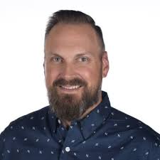 Worldpay Welcome — Zuppler