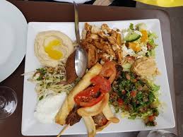 Photos, address, and phone number, opening hours, photos, and user reviews on yandex.maps. Jounieh Traiteur Libanais Saint Mande Bercy Nation Restaurant Reviews Photos Phone Number Tripadvisor