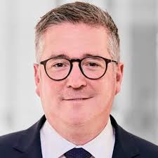 Taffe Charles (@taffecharles)