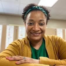 Natalie Herron's Instagram, Twitter & Facebook