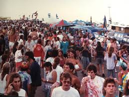 Grateful Dead: Downhill from Here (Video 1989) - IMDb