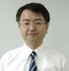 World Journal of Gastrointestinal Oncology