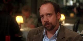 Sideways (2004) Is Everything I Run From : r/iwatchedanoldmovie