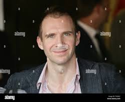 Ralph fiennes cannes 2005 cannes Banque de photographies et d'images à  haute résolution