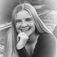 1900+ "Abby" profiles