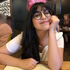 Stephanie Peña (@stephuptothest)