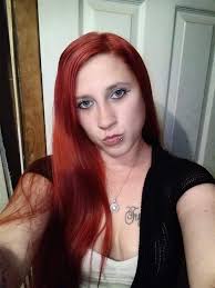 Amanda Kelsey Pennington Obituary