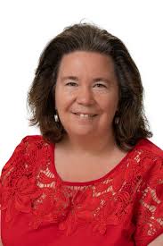 We're so excited to welcome Oliver Books