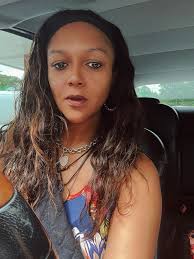 Marsha Meadows's Instagram, Twitter & Facebook