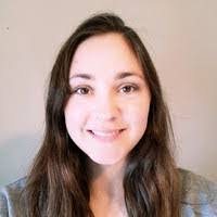 Ashley Isaacson's Instagram, Twitter & Facebook