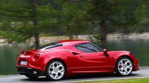 Image result for Rosso Competizione 2015 4C