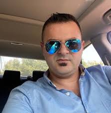 The 10 Best Electricians in Watertown, MA (with Free Estimates)