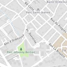 Ces derniers servent également à réaliser des statistiques de visites. Psychologue Pour Enfant A Enghien Les Bains Prendre Rendez Vous
