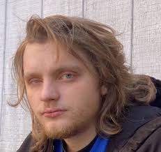 Fordham Composers Program