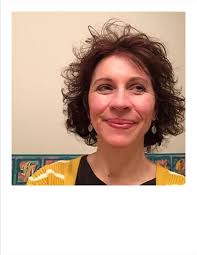 Christine Lounsbury Obituary (1955