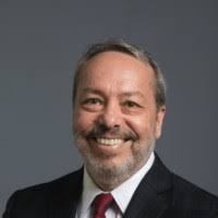 Robert Mariner Email & Phone Number