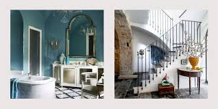 Bring to a boil, lower heat cover and simmer about 1 hour till tender. See Elle Decor S Most Liked Photos Of 2020 Popular Interior Design Instagrams