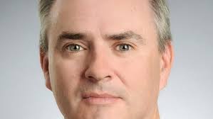 U of Regina prof says 'Trumpism' has 'set a model for the future'