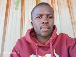 RED CARD😂😂😂🤣 ♦️ Taylor Tony Mballa