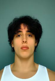 Gattouz   Youssef Khalil 