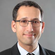 THE BEST EYE HEALTH AND VISION FOR EVERYONE IN ONTARIO