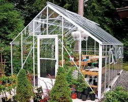 Whether you want inspiration for planning a greenhouse renovation or are building a designer greenhouse from scratch, houzz has 228 images from the best designers, decorators, and architects in the country, including legacy landscape design, llc and meridian estate greenhouses. Greenhouse Plans Design Hgtv