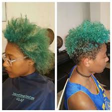 The popular hairstyle trend has been around for years, but women are. 9 Amazing Deva Cut Transformations Naturallycurly Com
