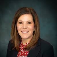 Heather McClure, MBA, SHRM-SCP