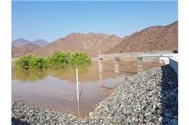 عاصمة الامارات، وتعتبر الإمارة الأكبر من حيث المساحة وعدد السكان، وهي مصنفة من أكثر. Ø§Ù„Ø£Ø®Ø¨Ø§Ø± Ø§Ù„Ù…Ø±ÙƒØ² Ø§Ù„Ø¥Ø¹Ù„Ø§Ù…ÙŠ ÙˆØ²Ø§Ø±Ø© Ø§Ù„Ø·Ø§Ù‚Ø© ÙˆØ§Ù„Ø¨Ù†ÙŠØ© Ø§Ù„ØªØ­ØªÙŠØ© Ø¯ÙˆÙ„Ø© Ø§Ù„Ø¥Ù…Ø§Ø±Ø§Øª
