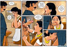 Veena [Velamma] - Read Hentai Manga, Hentai Haven, E hentai, Manhwa Hentai,  Manhwa 18, Hentai Comics, Manga Hentai