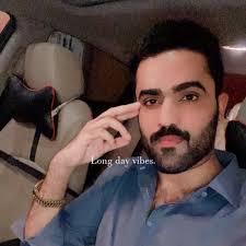 ASAD SOOMRO (@im_asad110) · Karachi, Pakistan · Instagram photos and videos