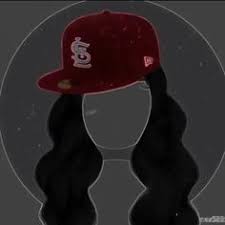 Pfp aesthetic baddie aesthetic imvu tiktok. 54 Tik Tok Pfp Ideas In 2021 Creative Profile Picture Black Girl Cartoon Cute Profile Pictures