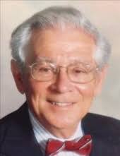 Obituary information for Marcus Bowman Crotts