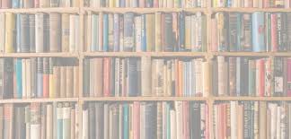 One flew over the cuckoo's nest. How Many Of These Once Banned Books Have You Read